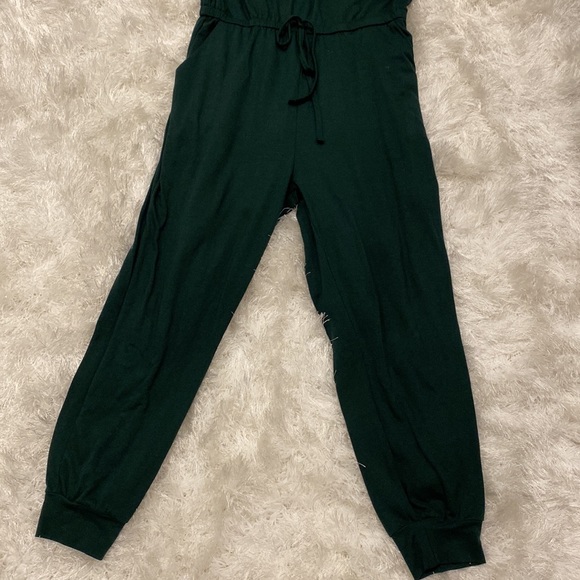 Please see details in pictures. Firm on price. - Picture 3 of 6